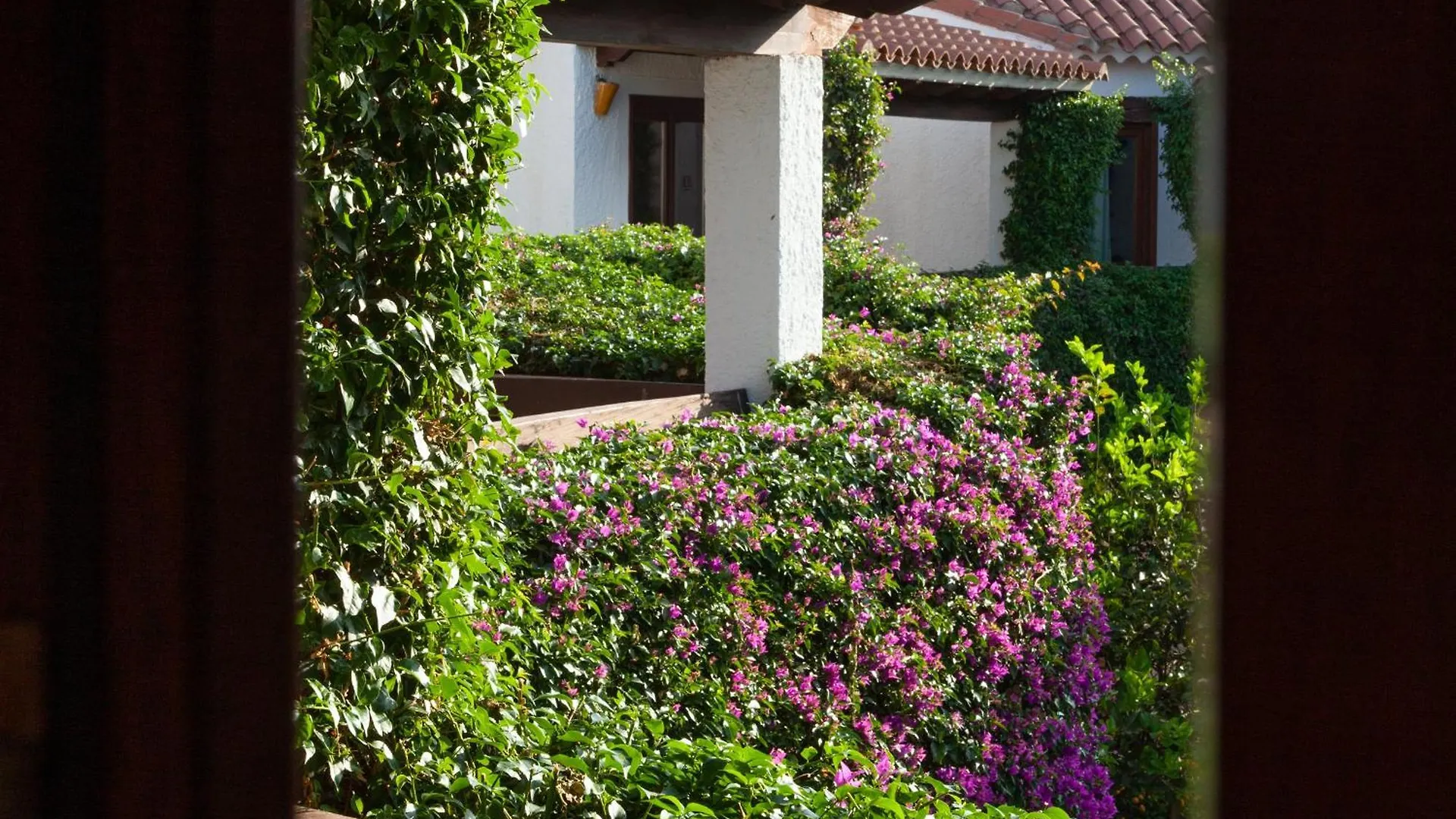 Nora Club Hotel & Spa Pula