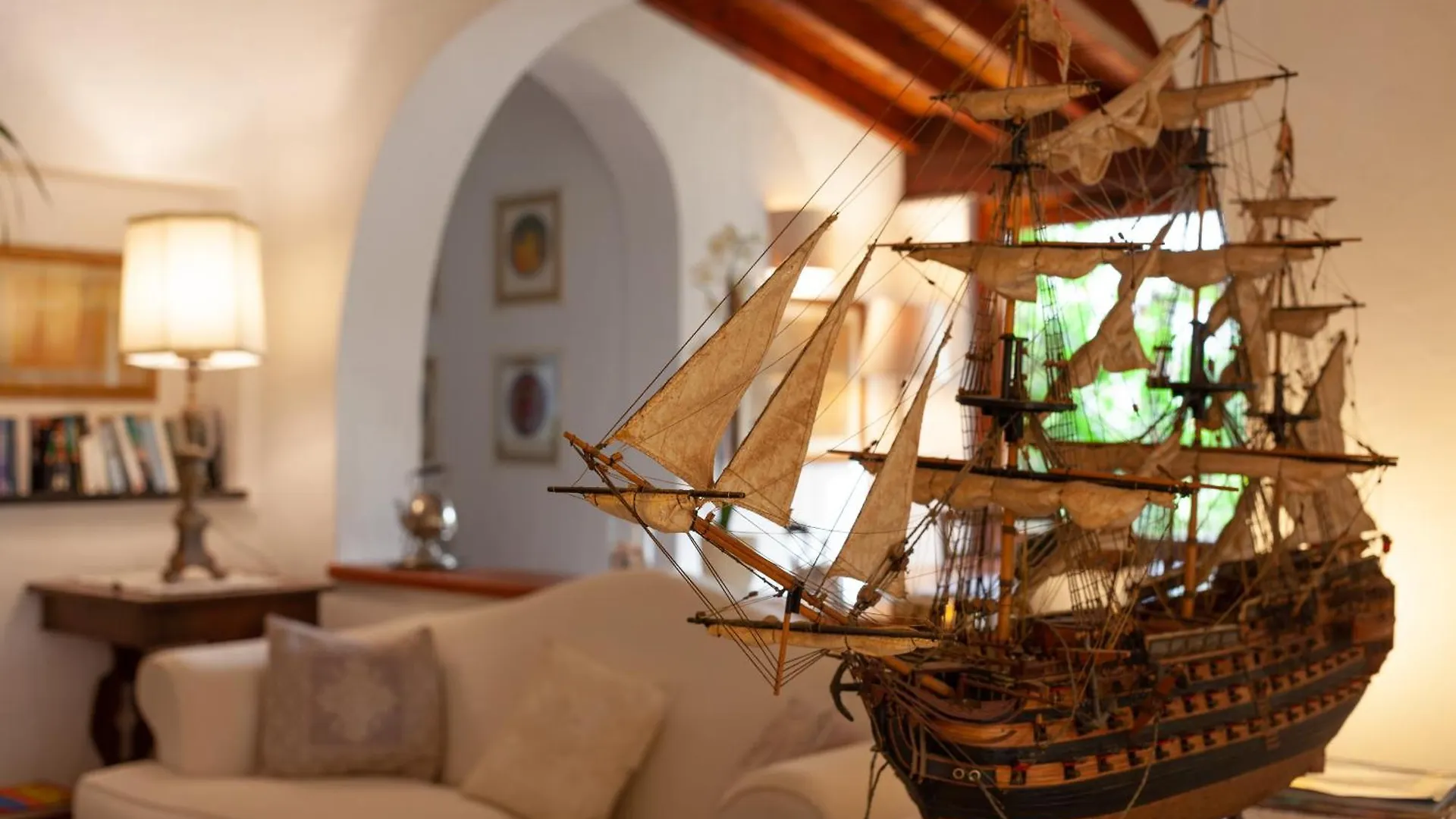 Nora Club Hotel & Spa Pula