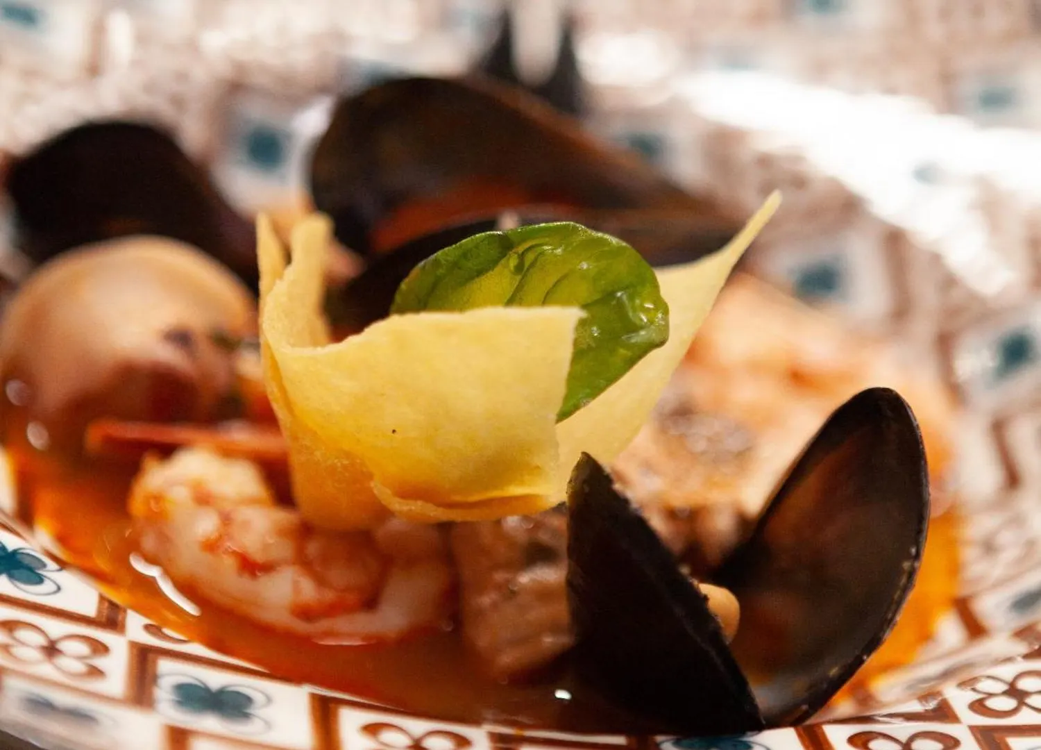 Nora Club Hotel & Spa Pula