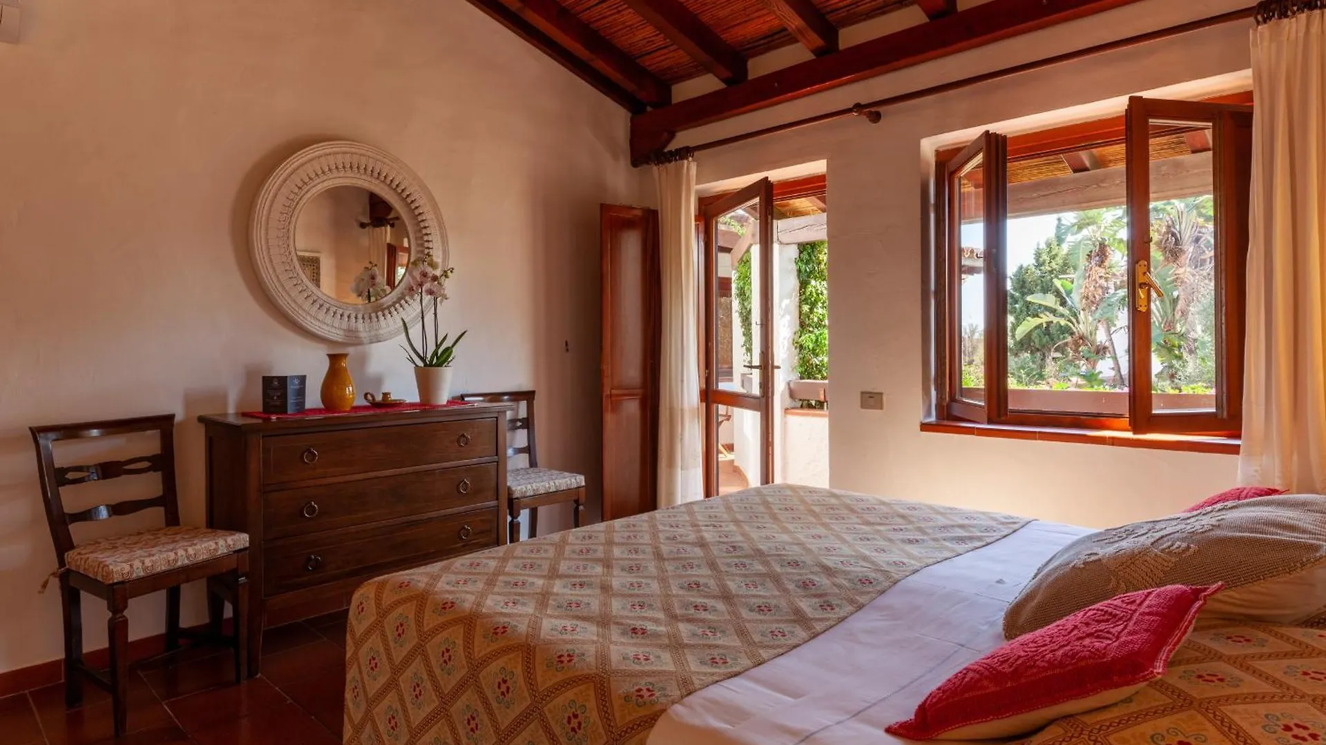 Nora Club Hotel & Spa Pula