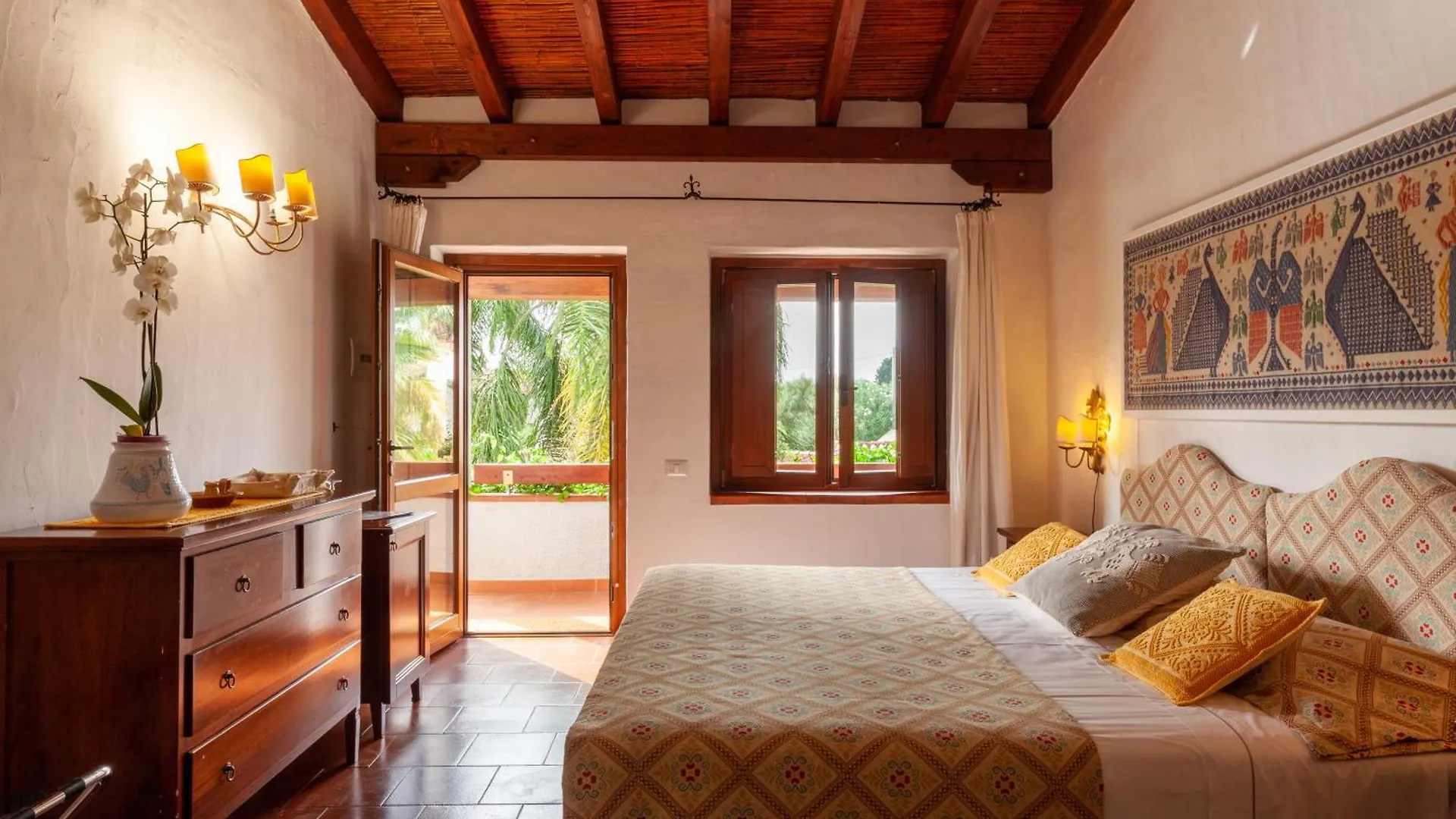 Nora Club Hotel & Spa Pula