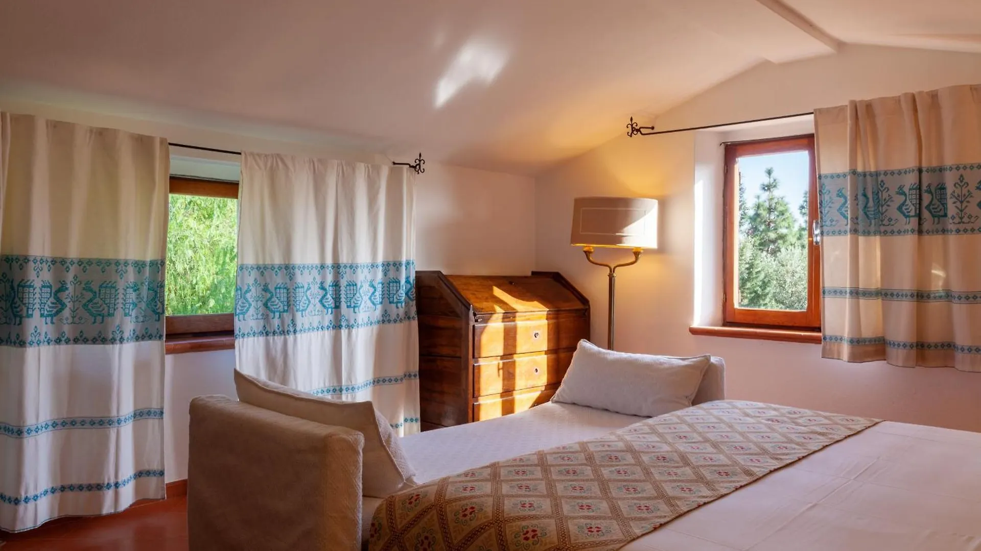 Nora Club Hotel & Spa Pula