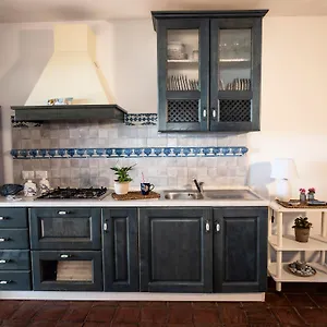 https://villa-sciacca-lumia.sicilyhotelsitaly.net