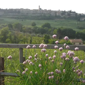 https://due-piani.it-tuscanyhotel.com