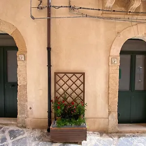 https://appartamento-santanna.sicilyhotelsitaly.net