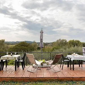  Apartment Riverview67 Italy