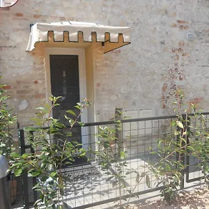 https://salvia-e-timo-holiday-apartments.hotelinveneto.com