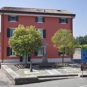 https://appartamenti-al-canton.hotelinveneto.com