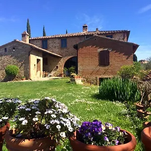 https://casa-cernano.it-tuscanyhotel.com