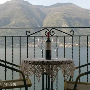 https://appartamento-betta.it-lombardy.com