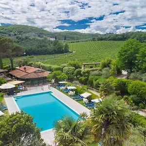 https://casa-vacanze-tontenano.it-tuscanyhotel.com