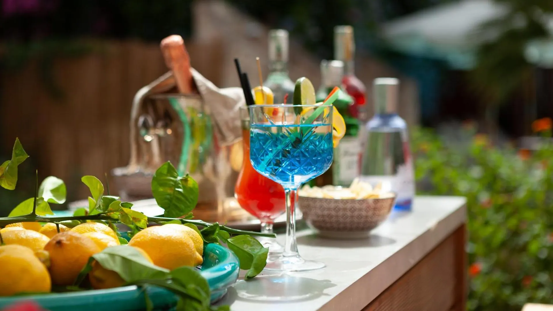Nora Club Hotel & Spa Пула