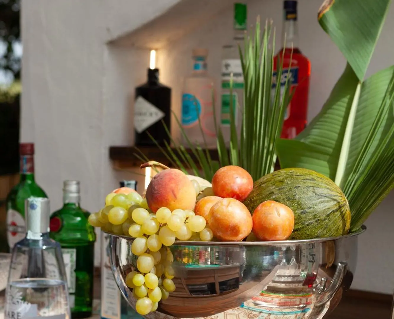 Nora Club Hotel & Spa Пула