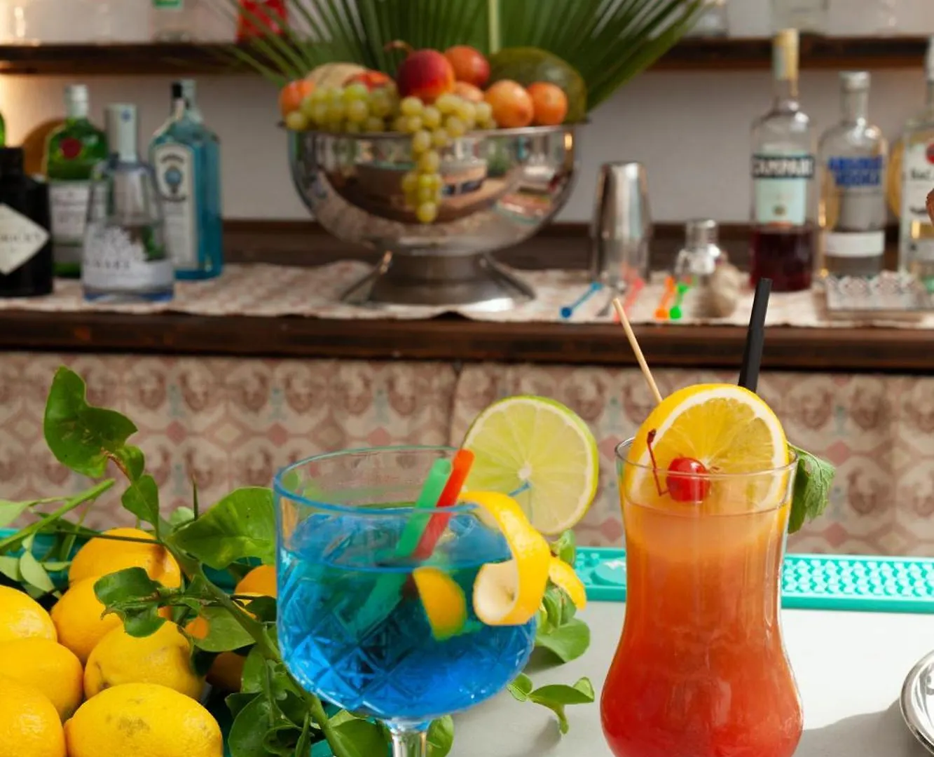 Nora Club Hotel & Spa Пула