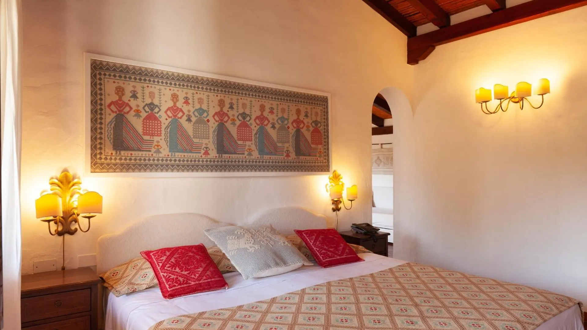 Nora Club Hotel & Spa Пула